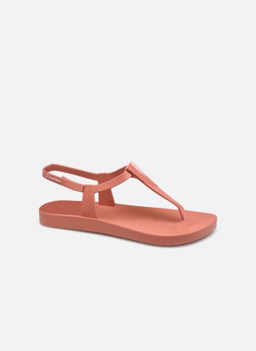 Ipanema Sensation Sandal Fem par Ipanema