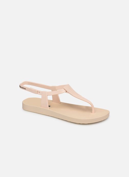 Ipanema Sensation Sandal Fem par Ipanema