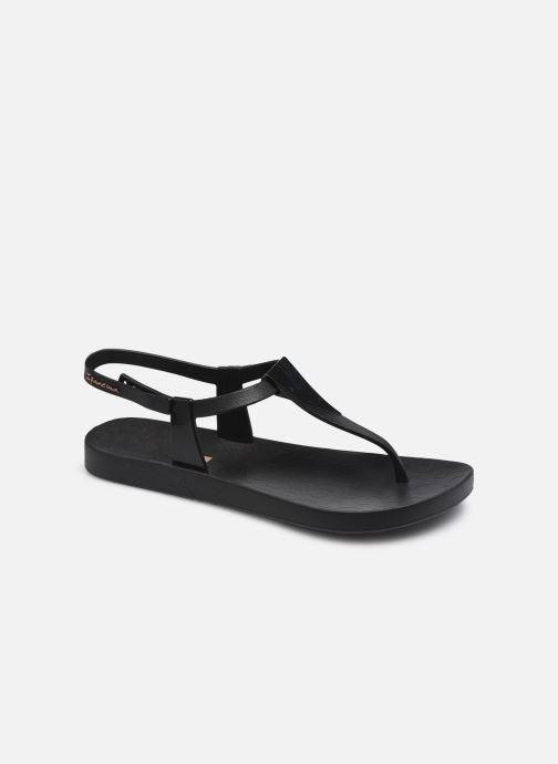 Ipanema Sensation Sandal Fem par Ipanema