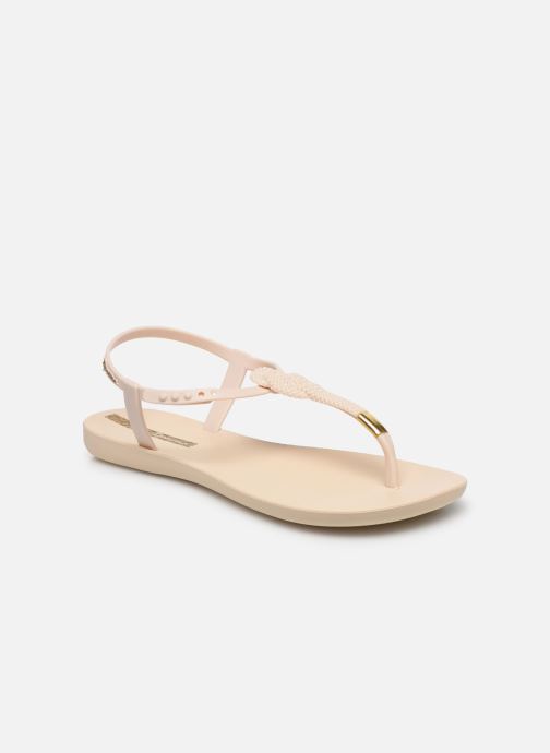 Ipanema Class Glam IV Fem par Ipanema