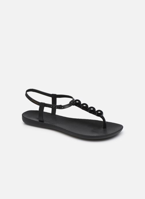 Ipanema Class Glam II Fem par Ipanema