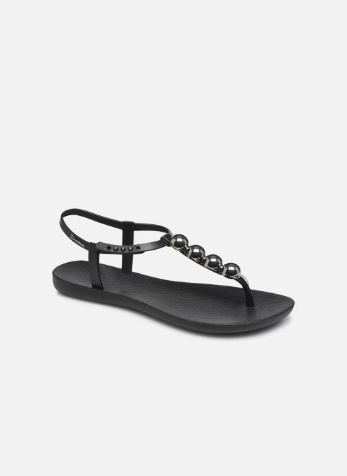 Ipanema Class Glam II Fem par Ipanema