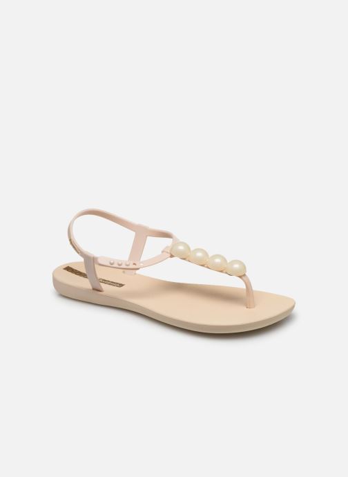Ipanema Class Glam II Fem par Ipanema