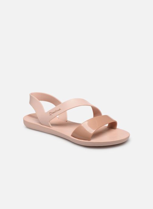 Ipanema Vibe Sandal Fem par Ipanema