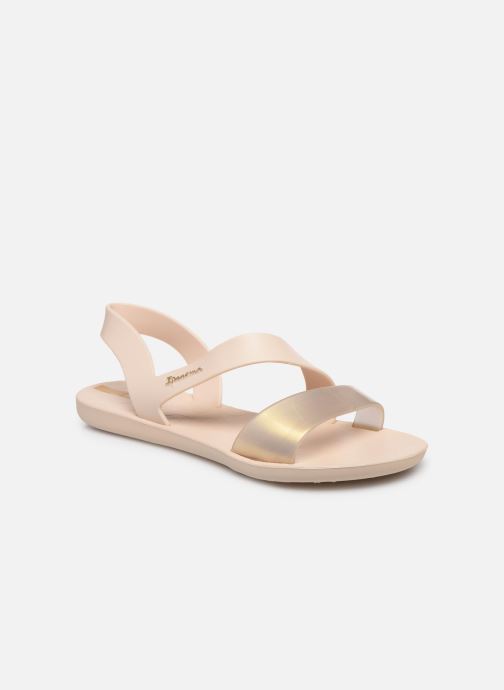 Ipanema Vibe Sandal Fem par Ipanema