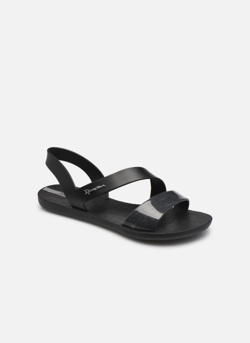 Ipanema Vibe Sandal Fem par Ipanema