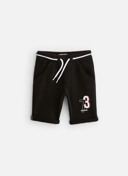 T04946 par Timberland