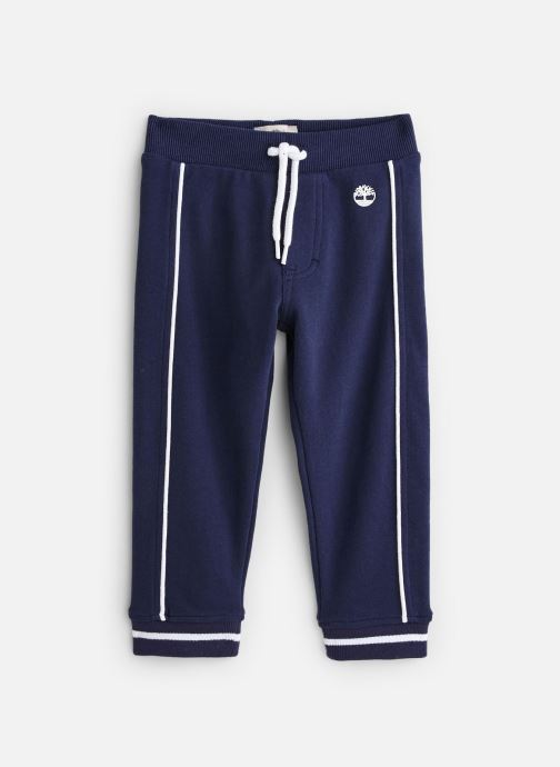 T04956 par Timberland