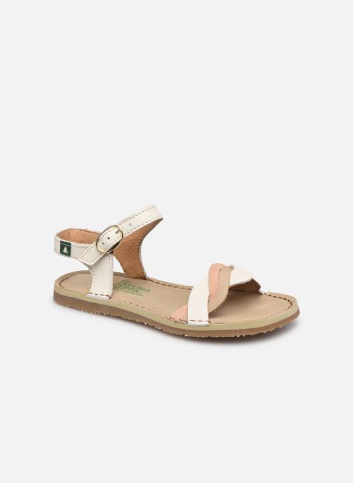 Perissa E212 par El Naturalista