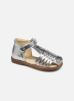 Falcotto Flysch par Naturino 25 female