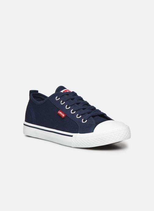 Maui Lace par Levi's