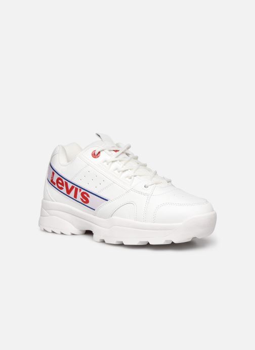 Soho Lace par Levi's