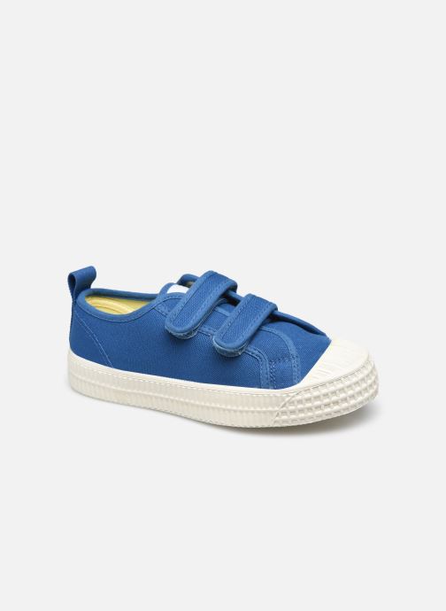 Star Master Kid Velcro par Novesta