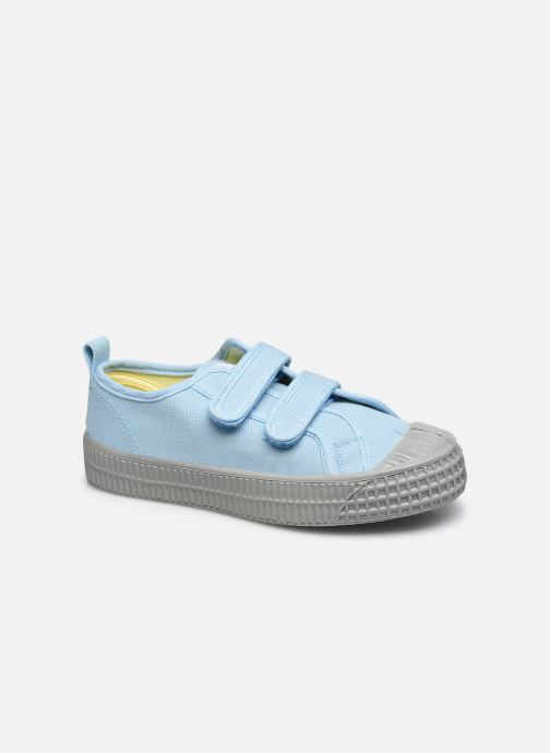 Star Master Kid Velcro par Novesta