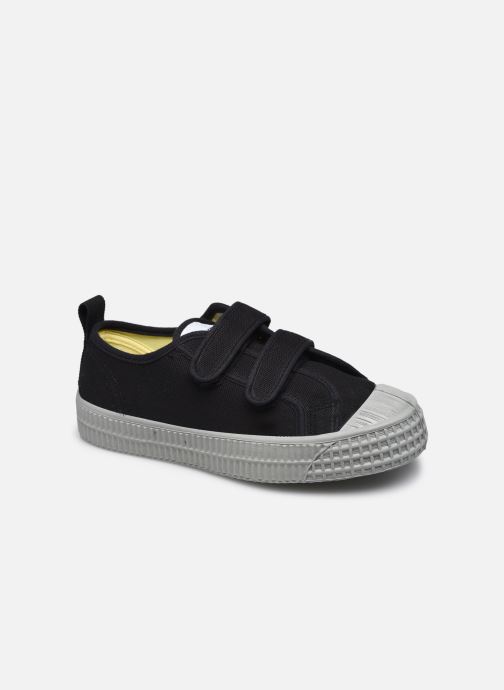 Star Master Kid Velcro par Novesta