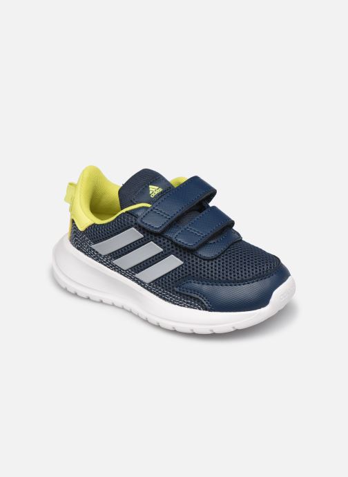 Tensaur Run I par adidas performance