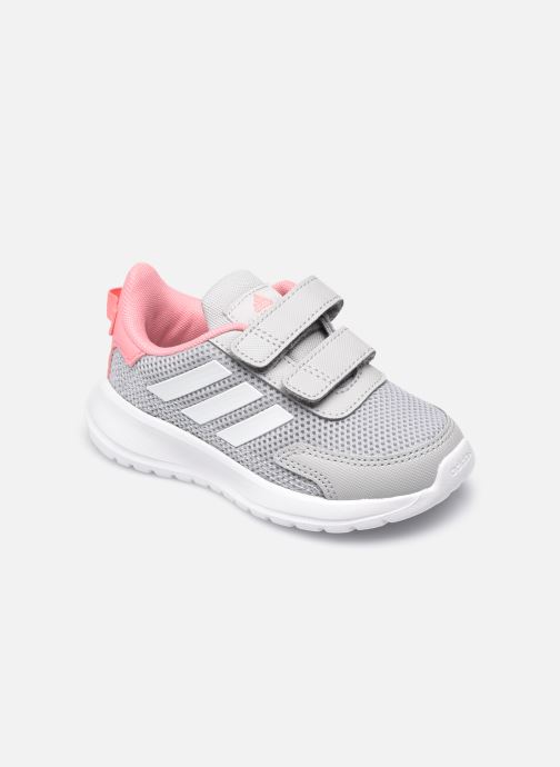 Tensaur Run I par adidas performance