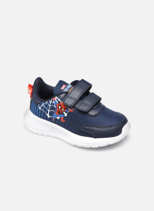 Chaussures de sport adidas performance Tensaur Run I pour  Enfant