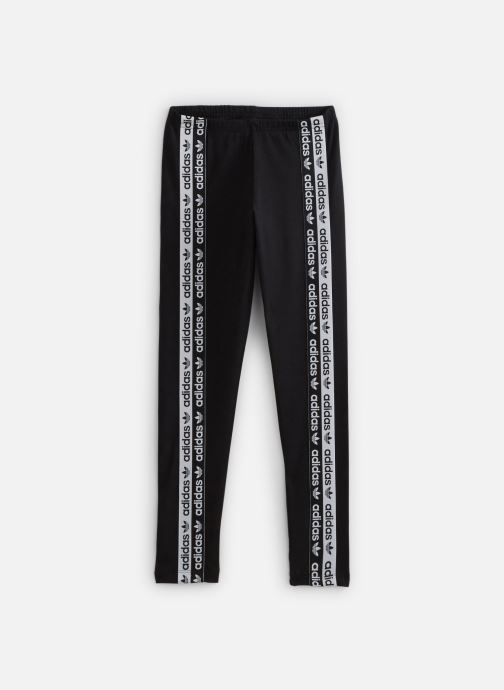 Leggings J par adidas originals