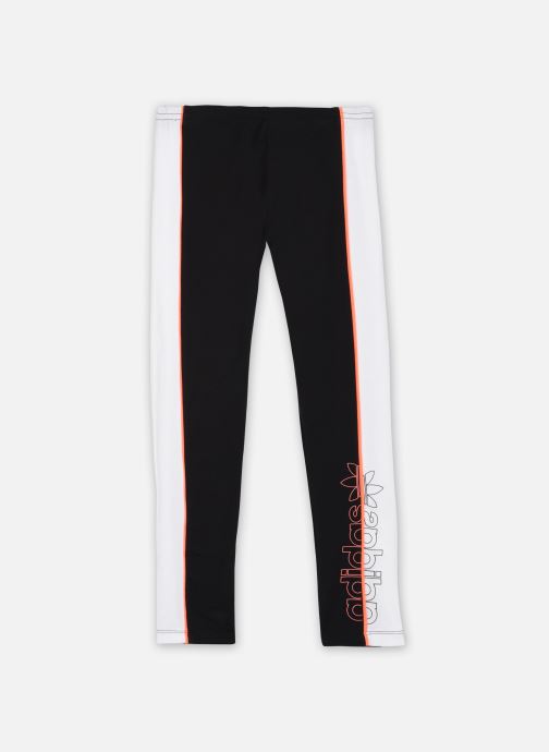 Leggings J par adidas originals