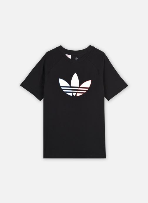 Tee J par adidas originals