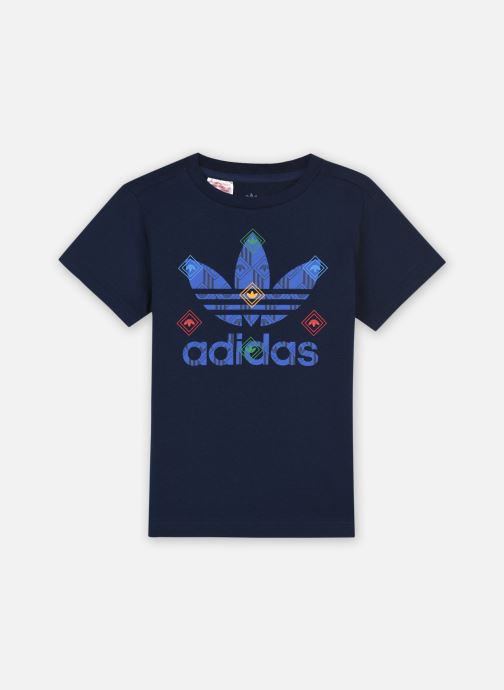 Tee J par adidas originals