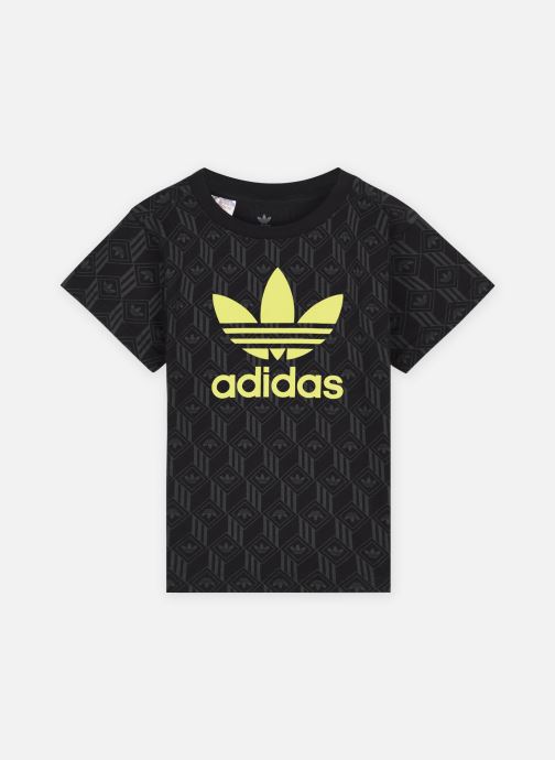 Tee J par adidas originals