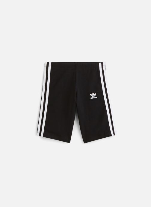 Cycling Shorts J par adidas originals