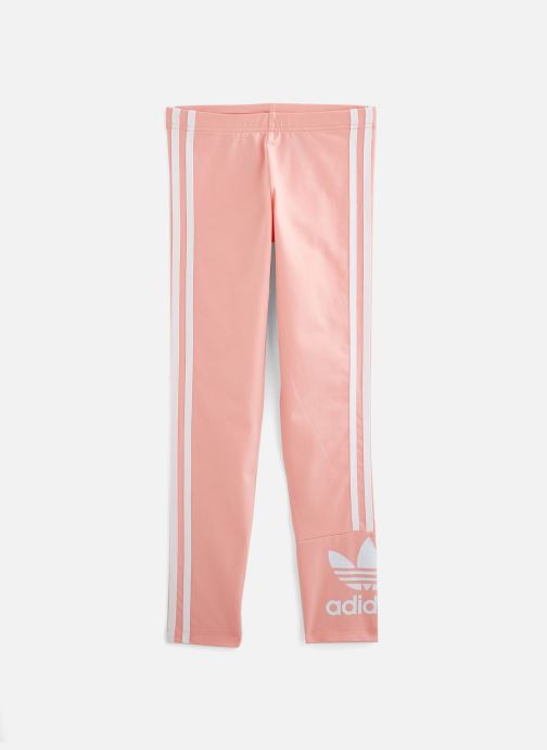 Lock Up Tights J par adidas originals
