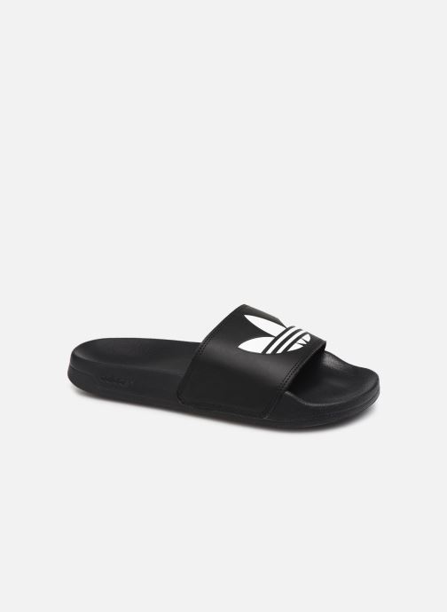 Adilette Lite par adidas originals