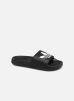 adidas originals Sandales et nu-pieds Adilette Lite pour Homme Male 39 FU8298