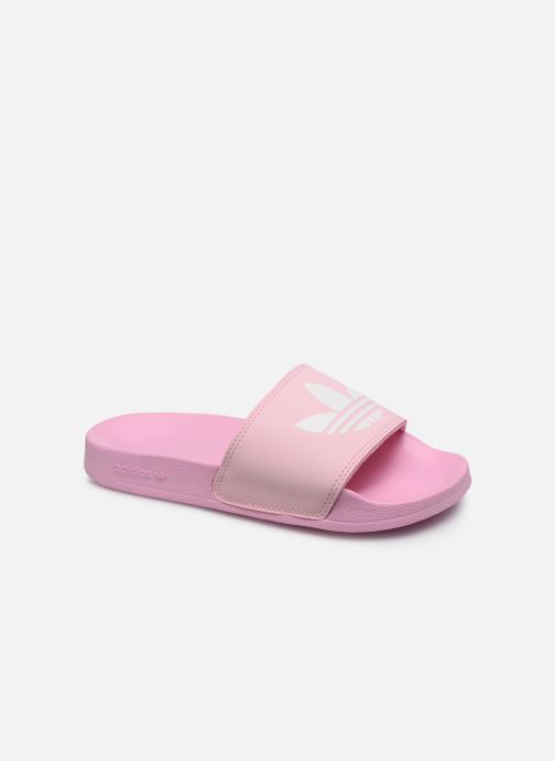 Adilette Lite W par adidas originals