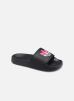 Adilette Lite W par adidas originals 38 female