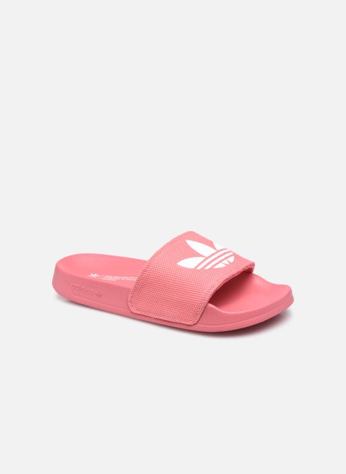 Adilette Lite W par adidas originals