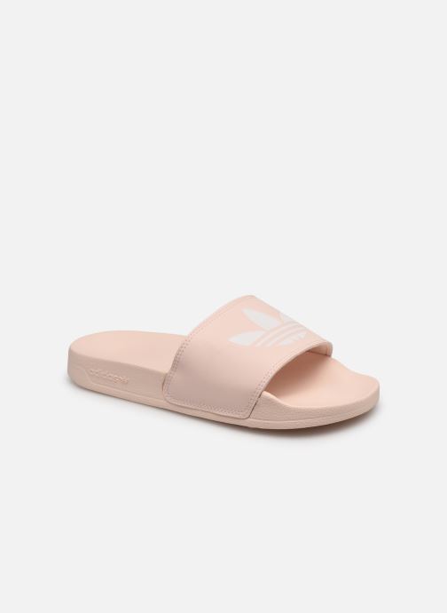 Adilette Lite W par adidas originals
