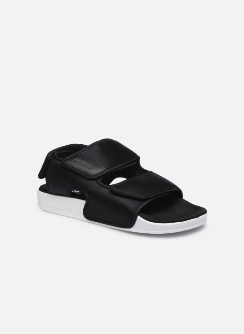 Adilette Sandal 3.0 W par adidas originals