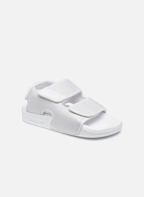 Adilette Sandal 3.0 W par adidas originals