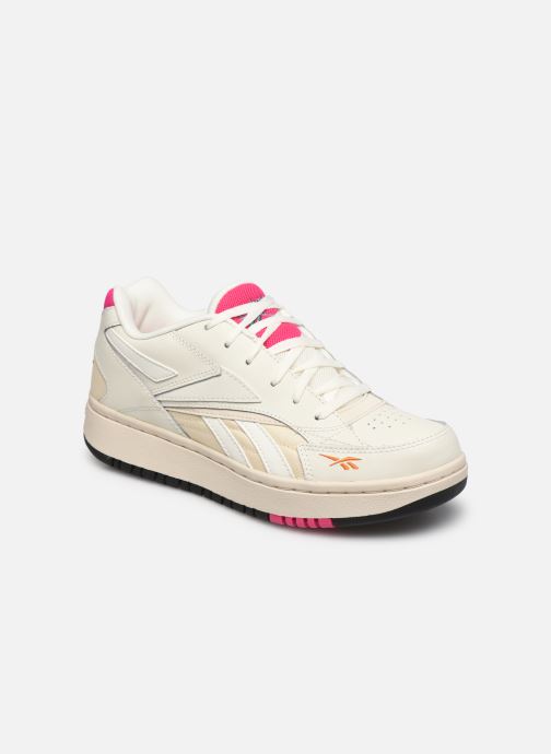 Court Double Mix par Reebok