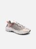 Reebok Baskets Zig Kinetica W pour Femme Female 41 FX9403