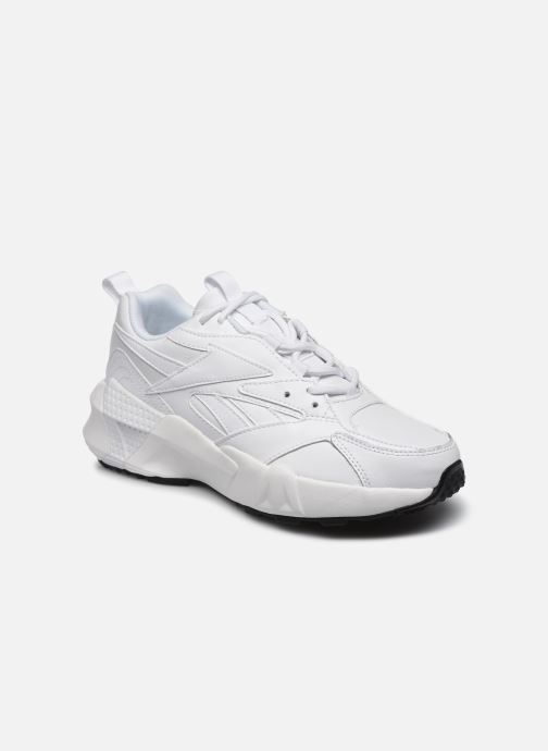 Aztrek Double Mix par Reebok