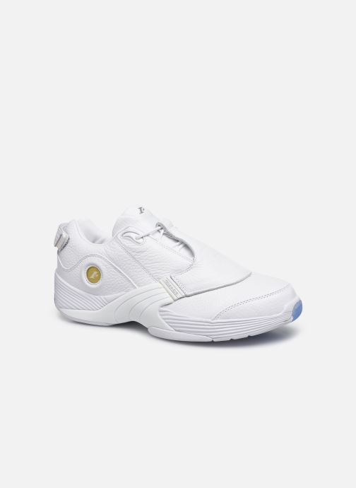 Answer V Low par Reebok