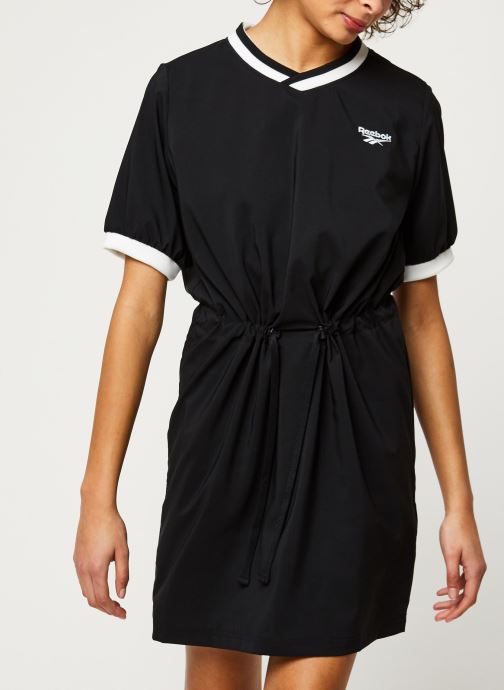 Cl D Tennis Dress par Reebok