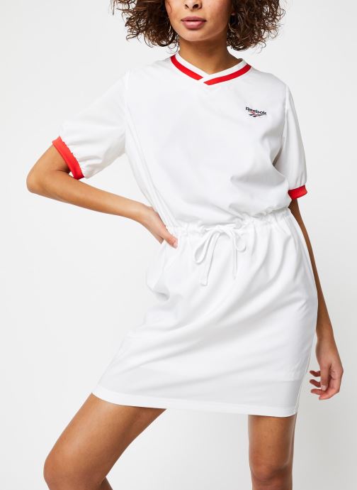 Cl D Tennis Dress par Reebok