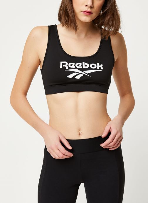 Cl F Vector Bralette par Reebok