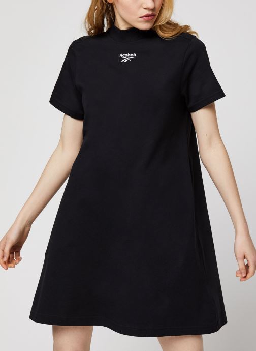 Cl F Vector Dress par Reebok