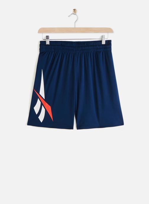 Cl D Soccer Shorts par Reebok