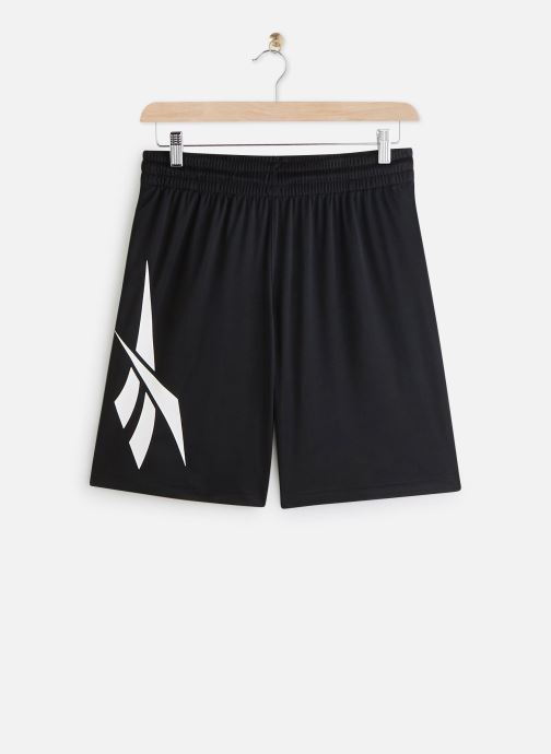 Cl D Soccer Shorts par Reebok