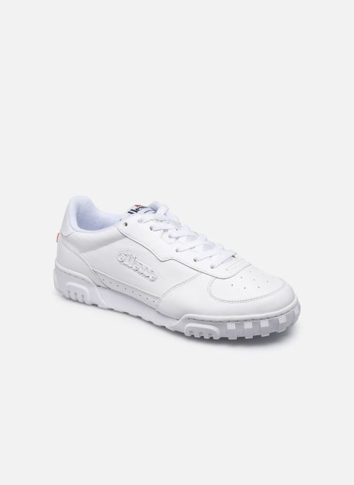 Tanker Lo Lthr M par Ellesse