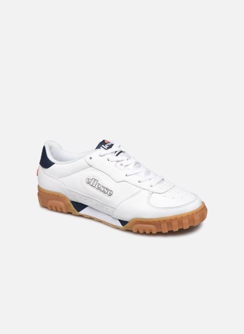 Tanker Lo Lthr M par Ellesse