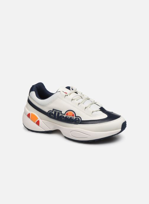 Sparta Lthr par Ellesse